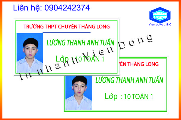 lam the hoc sinh re nhat o ha noi